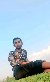 Rubel miah, 26, Schwyz