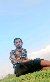 Rubel miah, 26, Andaluca