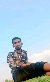 Rubel miah, 26, Noida
