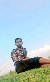 Rubel miah, 26, Azeffoun