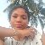Zina, 34, Maldah