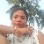 Zina, 34, Palos Heights
