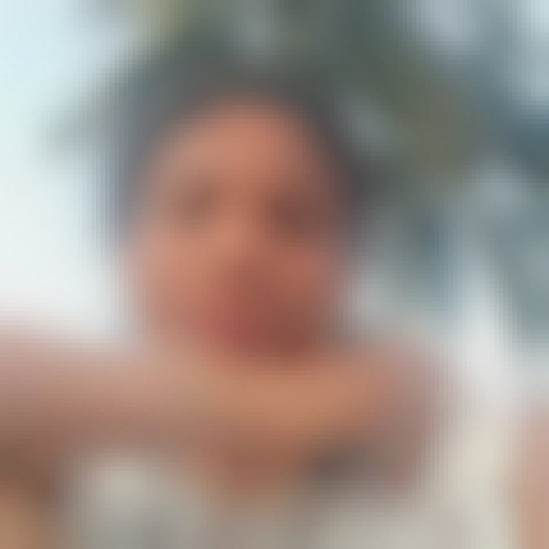 Zina, 34, Bantou