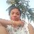 Zina, 34, Finland