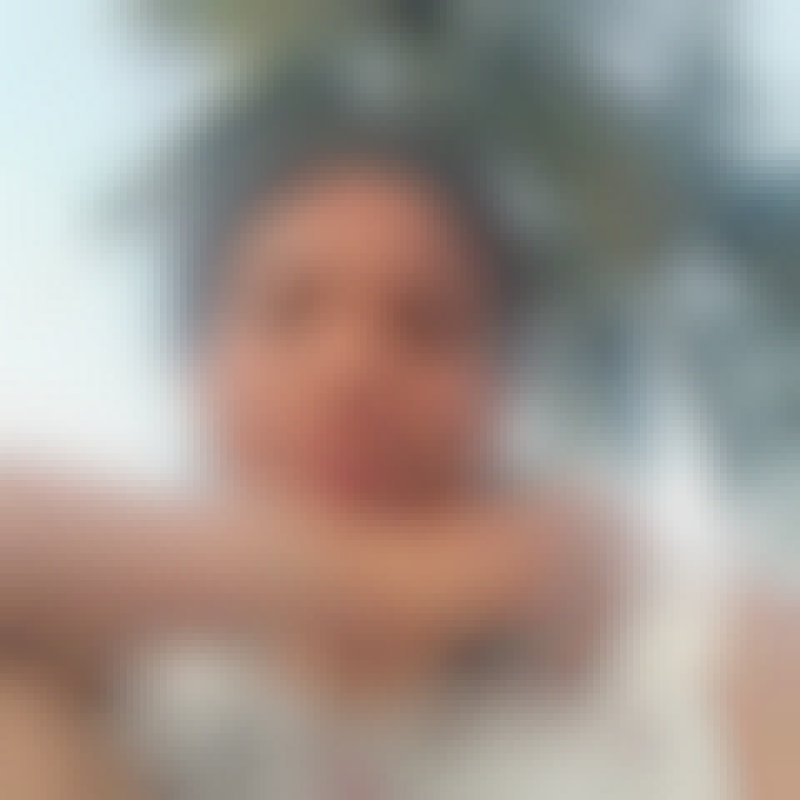 Zina, 34, United Kingdom