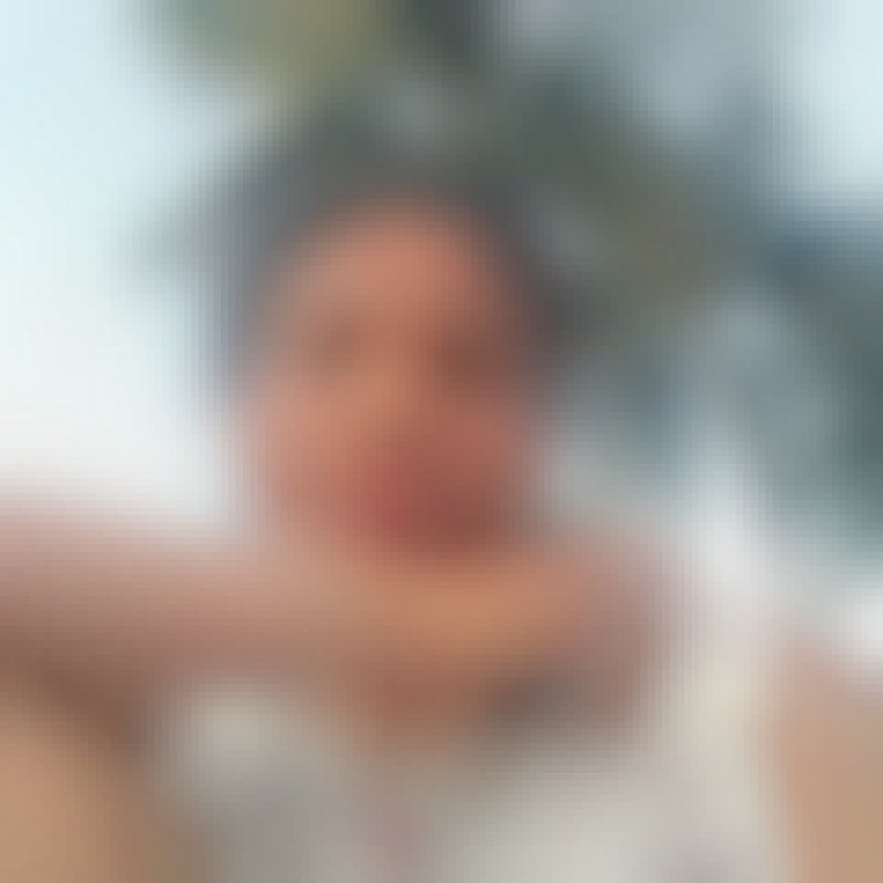 Zina, 34, Kolagallu