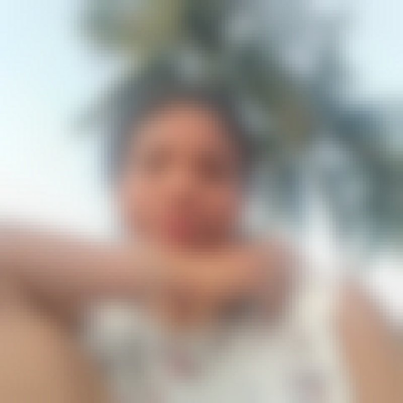 Zina, 34, Boloso