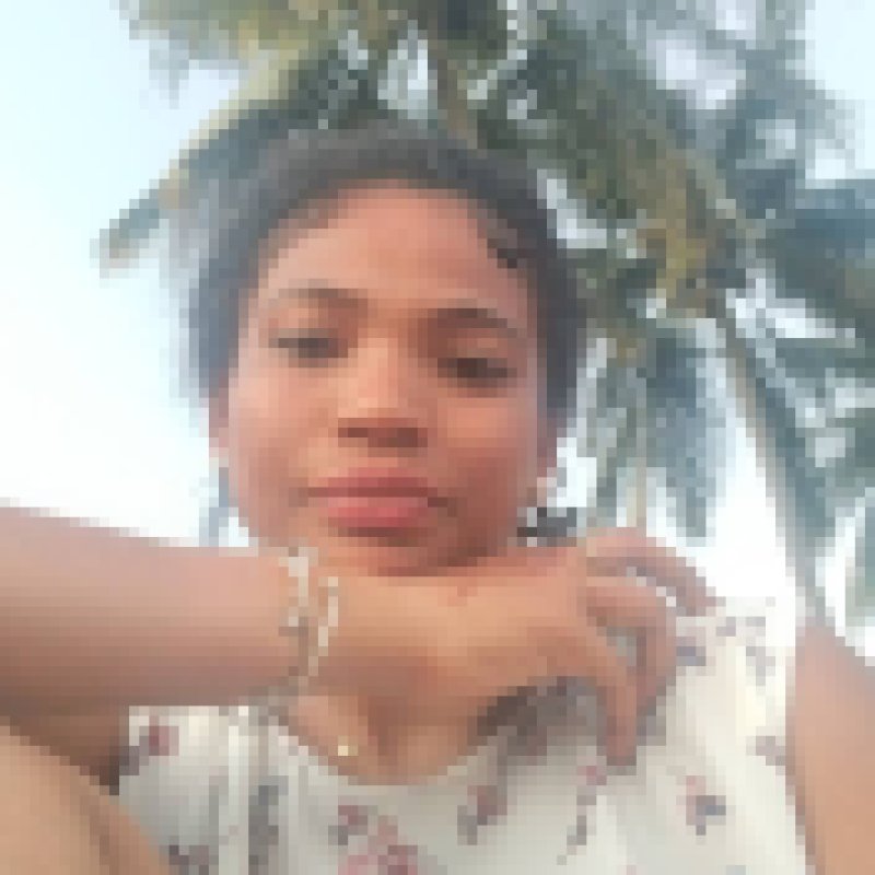 Zina, 34, Arbutus