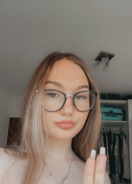 Alexa, 28, Abasolo