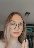 Alexa, 28, Madagascar