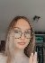 Alexa, 28, Harrisburg