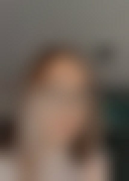 Alexa, 28, Germany