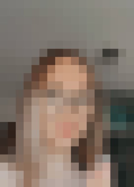 Alexa, 28, Egypt