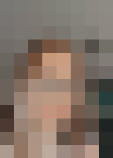 Alexa, 28, Ollerton