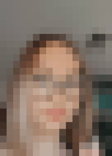 Alexa, 28, Doba