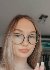 Alexa, 28, Moyale