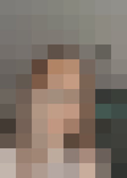 Alexa, 28, Ltn Kawbri