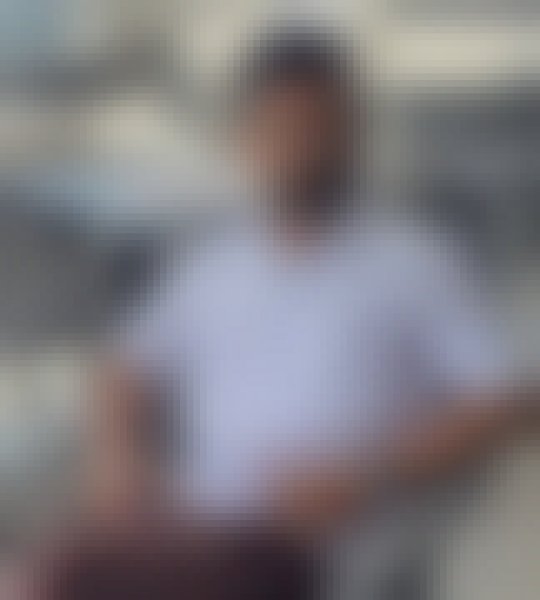 Sunny thakur, 38, Mcnb