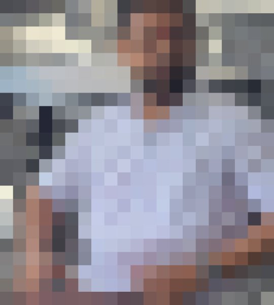 Sunny thakur, 38, Mekla