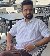Sunny thakur, 38, Peterborough