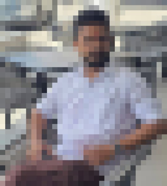 Sunny thakur, 38, Nideggen