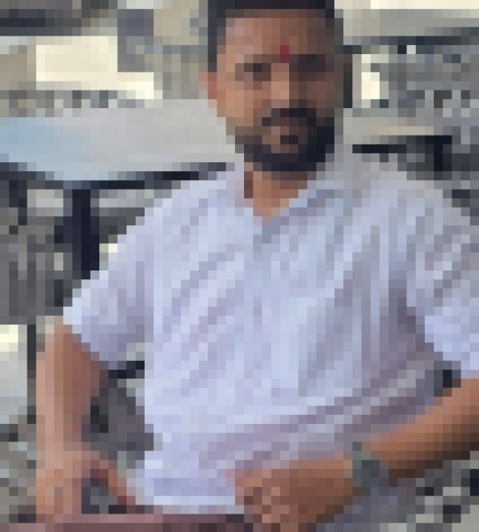 Sunny thakur, 38, Snezhinsk