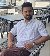 Sunny thakur, 38, Korea