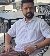 Sunny thakur, 38, Pringsewu