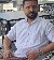 Sunny thakur, 38, Huajiang
