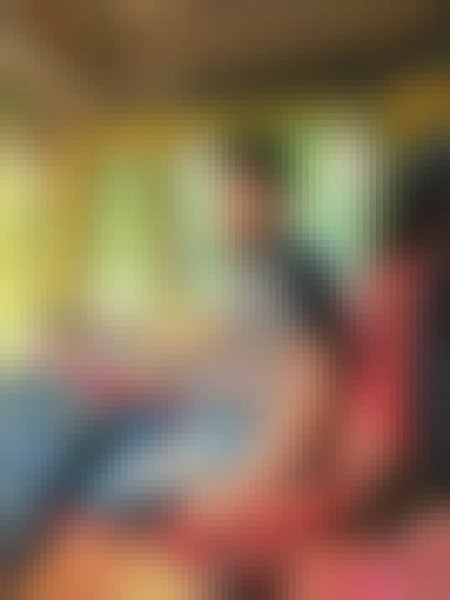 MD Bashar, 27, Pananaw