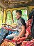 MD Bashar, 27, Tharad