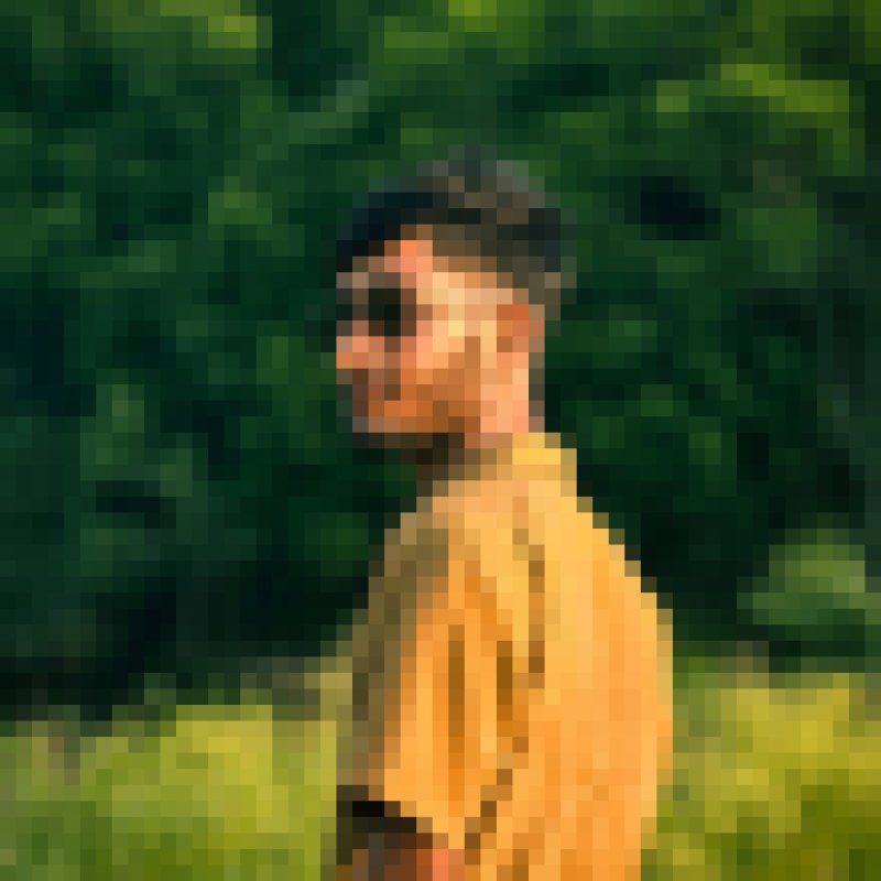 Md Alhaj, 19, Wehr