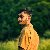 Md Alhaj, 19, Meitingen