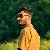 Md Alhaj, 19, Potrerillos