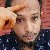 Sakil, 35, Lafayette