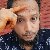 Sakil, 35, Baianpolis