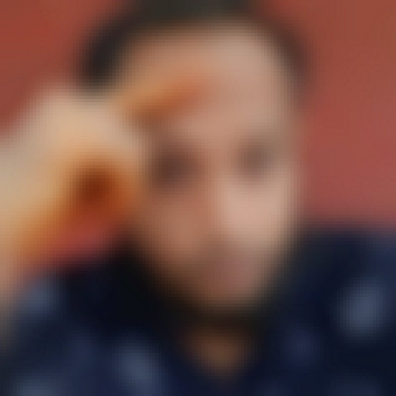 Sakil, 35, Afghanistan