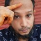 Sakil, 35, Middletown