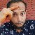 Sakil, 35, Slovenia