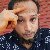 Sakil, 35, Astrakhan