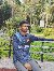 Asraful, 18, Canton