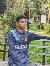Asraful, 18, Sheffield
