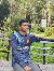 Asraful, 18, American Samoa
