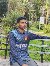 Asraful, 18, Sugito