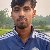 Mdrafi12, 20, Lemery