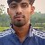 Mdrafi12, 20, Cosham