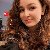 Annie07, 24, Qalacha