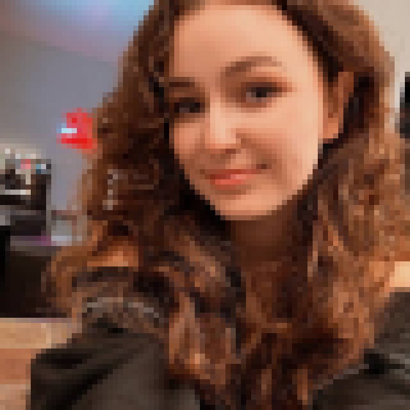 Annie07, 24, Netherlands