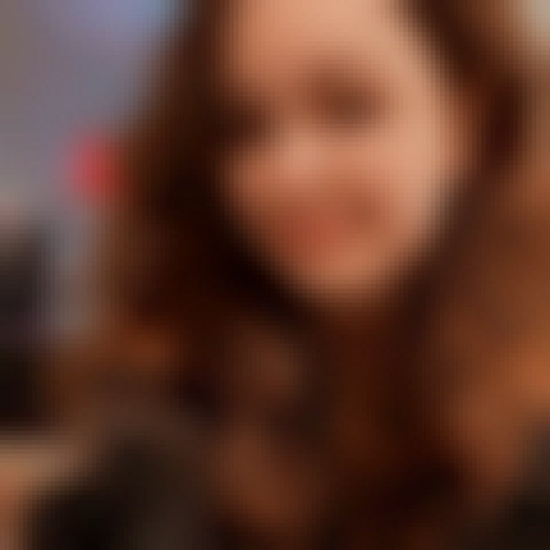 Annie07, 24, Xinmin