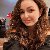 Annie07, 24, Hong Kong